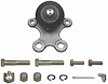 Front Lower Ball Joint 1970-1979 Nissan Car - image 1