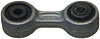 Sway Bar Link Kit Rear - image 1