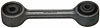 Sway Bar Link Kit Rear - image 1