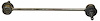 Sway Bar Link Kit Front - image 1