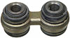 Sway Bar Link Kit Rear - image 1