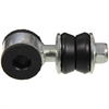 Sway Bar Link Kit Front - image 1