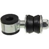Sway Bar Link Kit Front - image 2