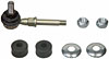 Sway Bar Link Kit Front - image 1