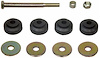 Sway Bar Link Kit Front - image 1