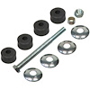 Sway Bar Link Kit 1988-2001 Honda Car - image 1