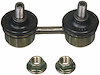 Sway Bar Link Kit Front - image 1