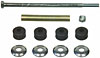 Sway Bar Link Kit Front - image 1
