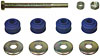 Sway Bar Link Kit Rear - image 1