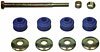 Sway Bar Link Kit Front - image 1