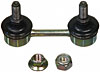 Sway Bar Link Kit Front - image 1