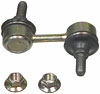 Sway Bar Link Kit Rear - image 1