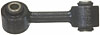 Sway Bar Link Kit Front RH - image 1