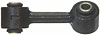 Sway Bar Link Kit Front LH - image 1