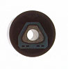 Control Arm Bushing Kit Front - image 1