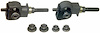 Camber Adj Ctrl Arm Anchor Blt Front Upper Control Arm - image 1
