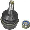 Ball Joint Front Lower - image 1