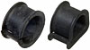 Steering Gear Bushing Front - image 1