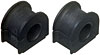 Sway Bar Bushing Kit Front To Frame - image 1
