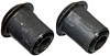 Sway Bar Bushing Kit Front To Frame - image 1