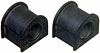 Sway Bar Bushing Kit Front To Frame - image 1