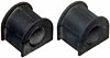 Sway Bar Bushing Kit Front To Frame - image 1