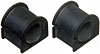 Sway Bar Bushing Kit Front To Frame - image 1