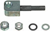 Camber Adjusting Kit/Cam Studs Front - image 1