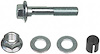 Double Offset Camber Adjusting Kit Rear Lower - image 1