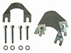 Rear Camber Shim Kit Rear - image 1