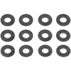 Caster Shims Front - image 1
