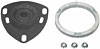 Strut Mount Assy. Front Upper - image 1