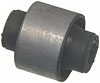 Strut Mount Assy. Rear Lower - image 1