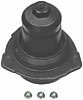 Strut Mount Assy. Rear Upper - image 1