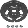 Strut Mount Assy. Rear Upper LH - image 1