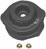 Strut Mount Assy. Rear Upper RH - image 1