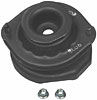 Strut Mount Assy. Rear Upper LH - image 1