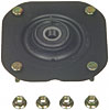 Strut Mount Assy. Front Upper - image 1