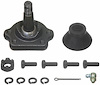 Front Upper Ball Joint - image 1