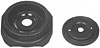 Strut Mount Assy. Rear Upper - image 1