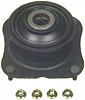 Strut Mount Assy. Front Upper - image 1