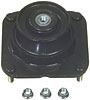 Strut Mount Assy. Front Upper - image 1