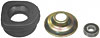 Strut Mounting Brg. Front Upper - image 1