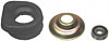 Strut Mounting Brg. Front Upper - image 1
