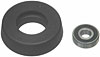 Strut Mounting Brg. Front Upper - image 1