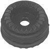 Front Upper Strut Mount - image 1
