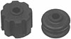 Strut Mount Assy. Rear Upper - image 1