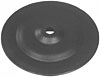 Coil Spring Seat Front Upper - image 1