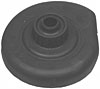 Coil Spring Seat Front Upper - image 1