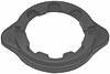 Coil Spring Seat Rear Upper - image 1